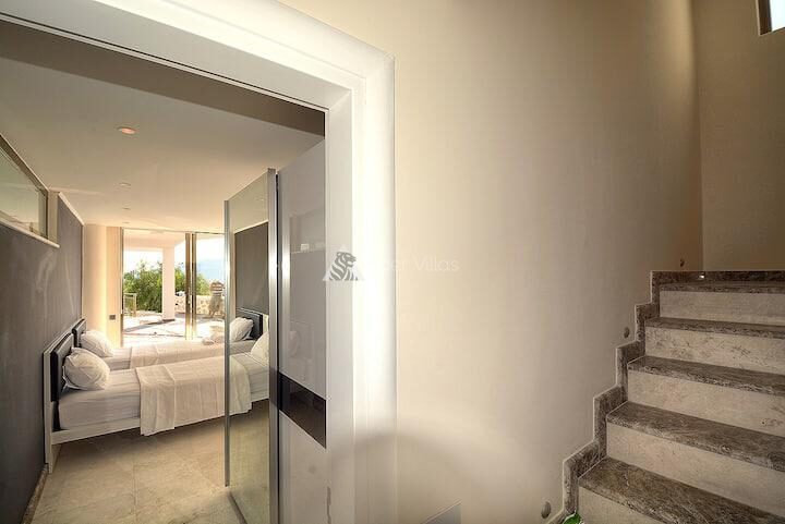 Villa Ahıska — 65