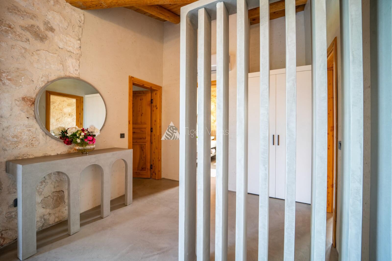 Villa Casaba Uğrar — 52