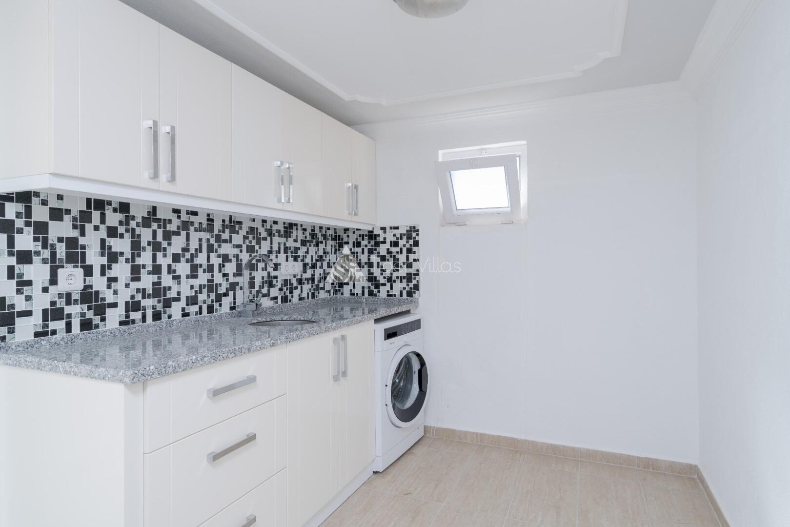 Villa Beyaz Kalkan — 38