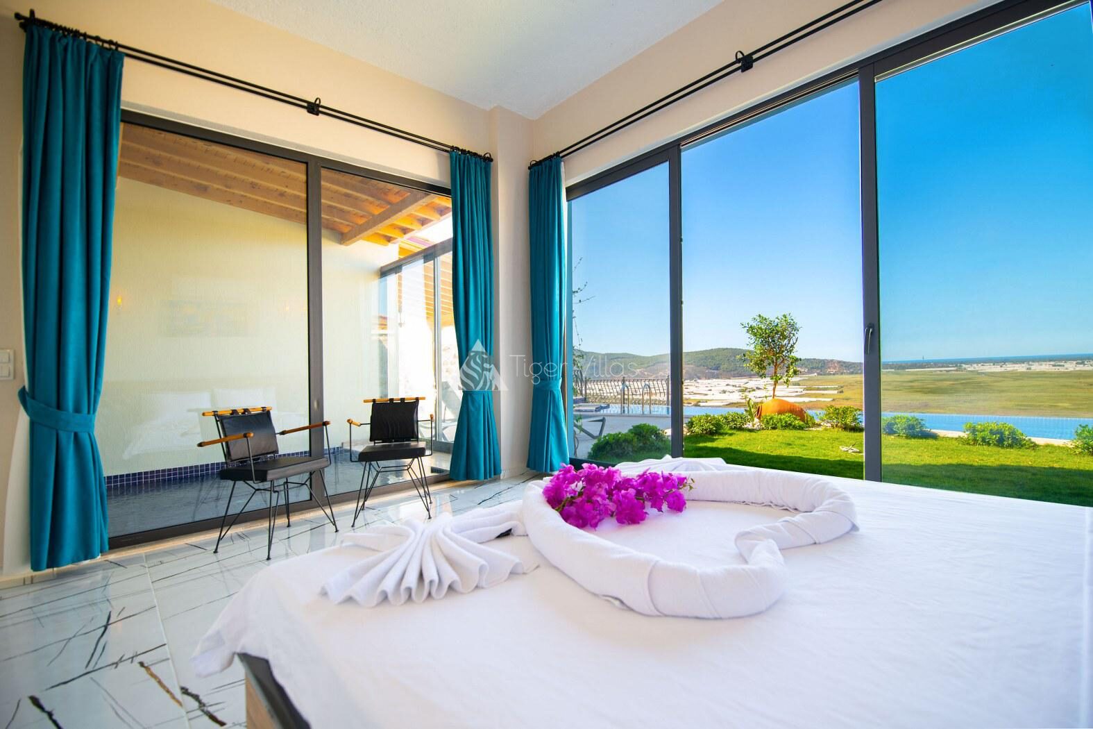 Villa Diamond — 37