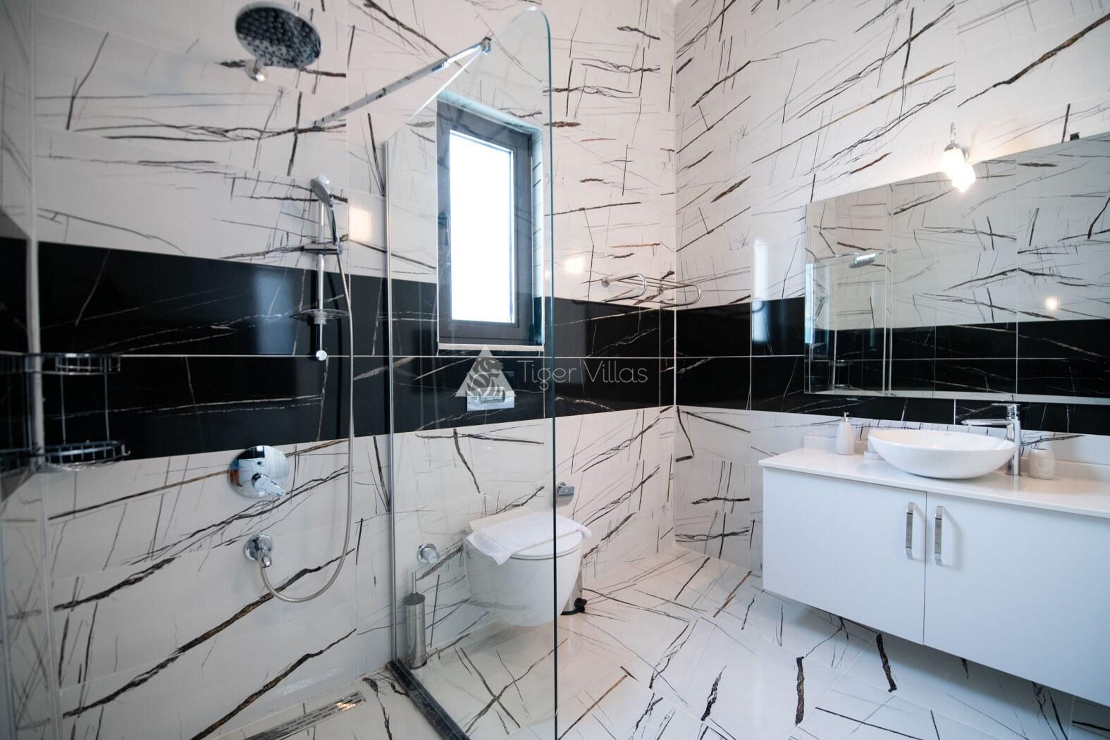 Villa Diamond — 44