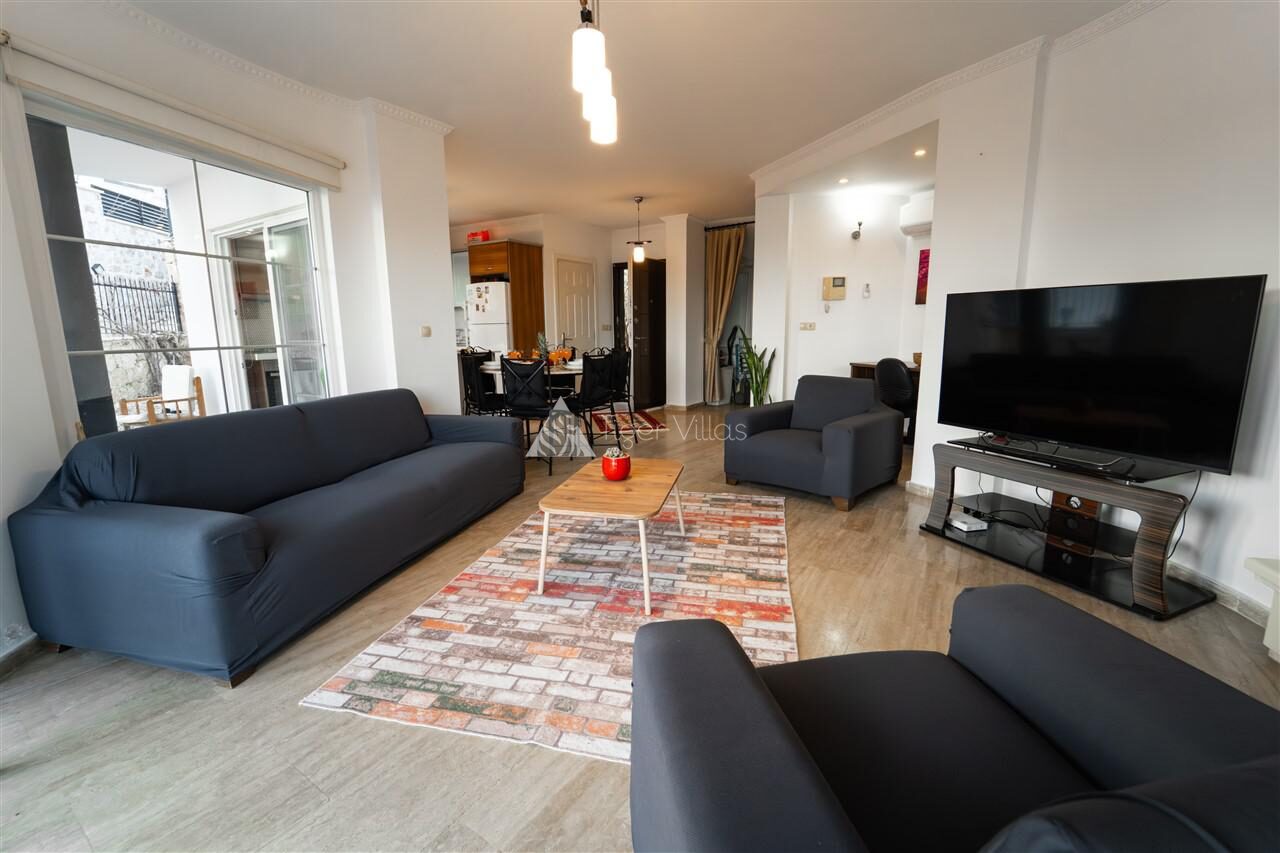 Villa Asmin — 9