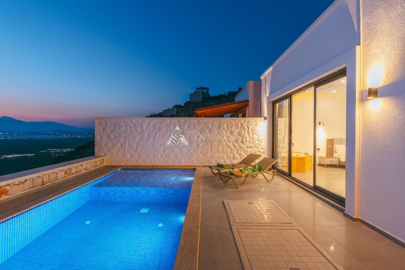 Villa Lale — 5