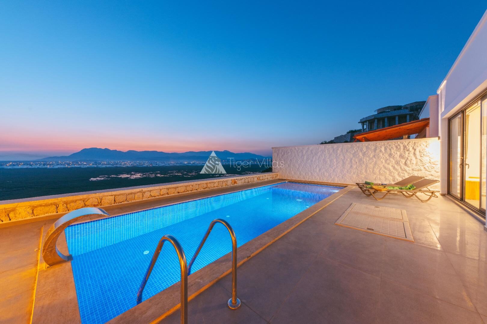 Villa Lale — 7