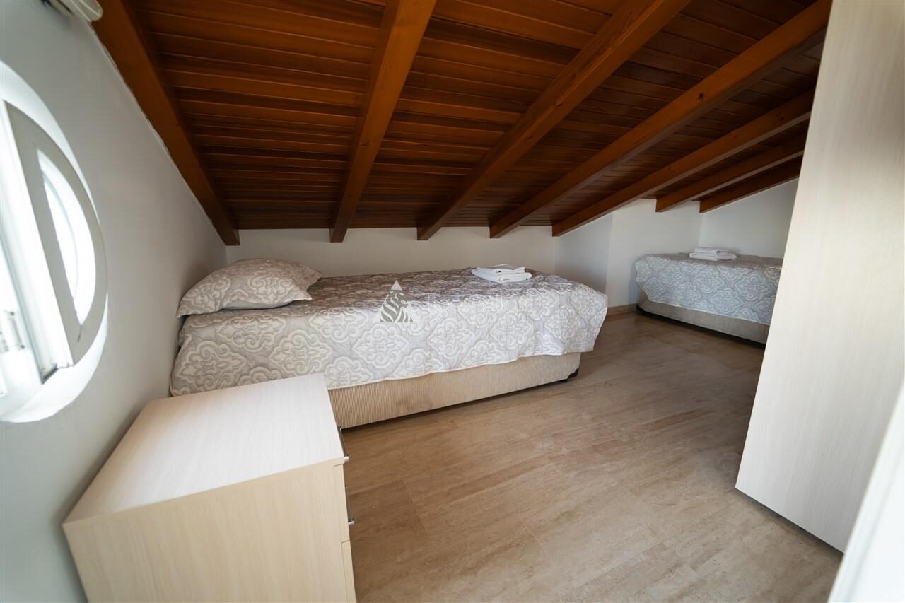 Villa Asmin — 25