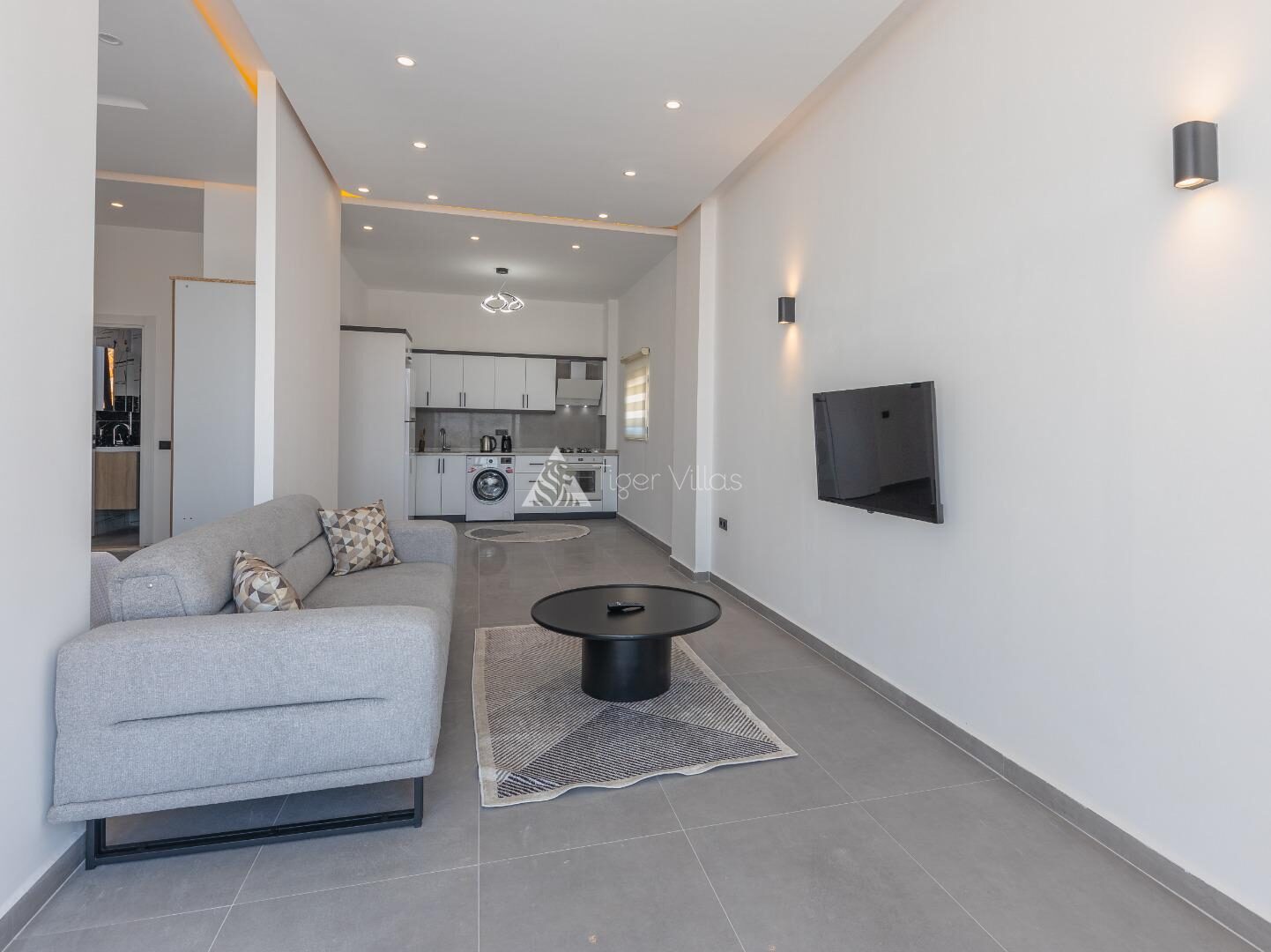 Villa Lale — 43