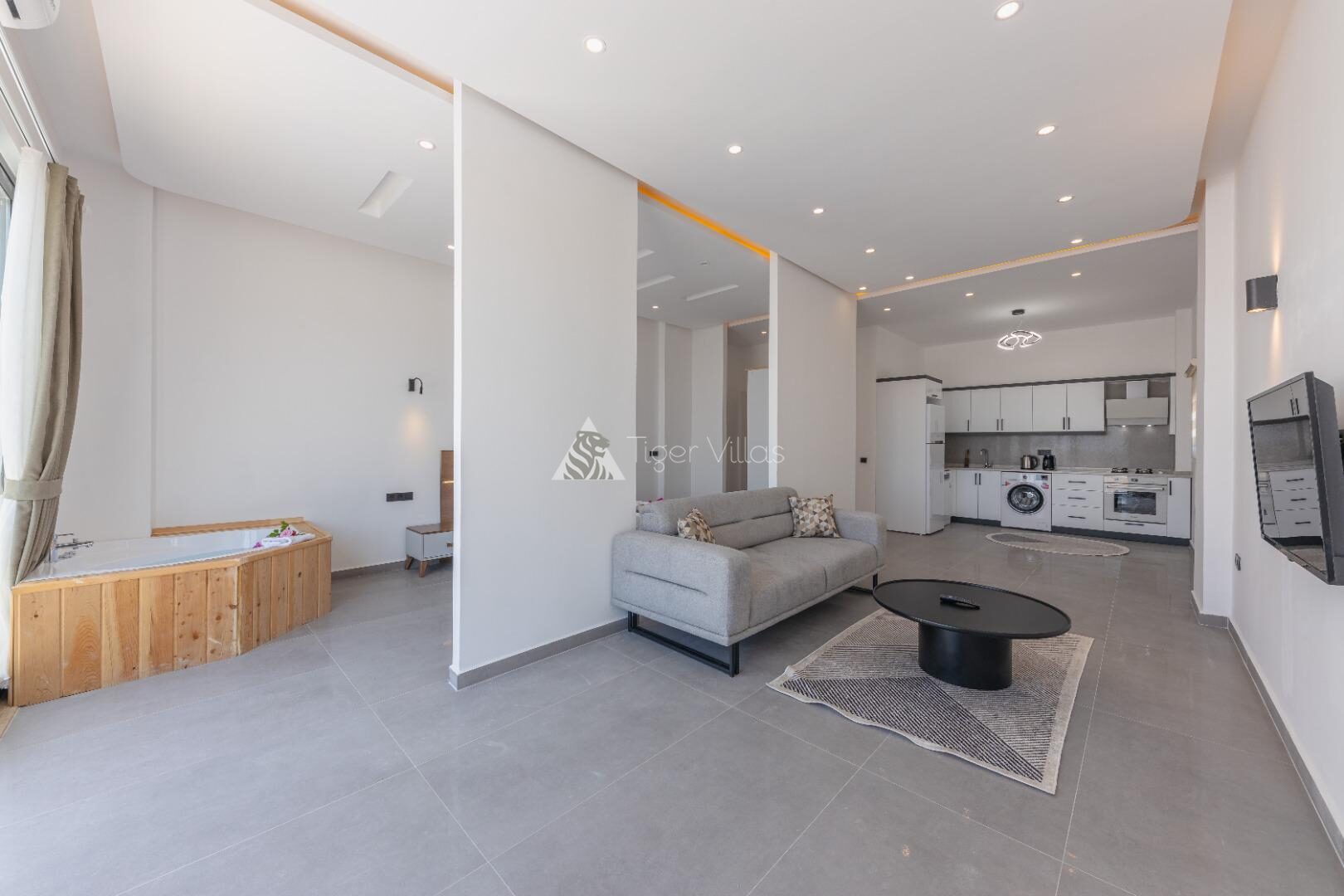 Villa Lale — 45