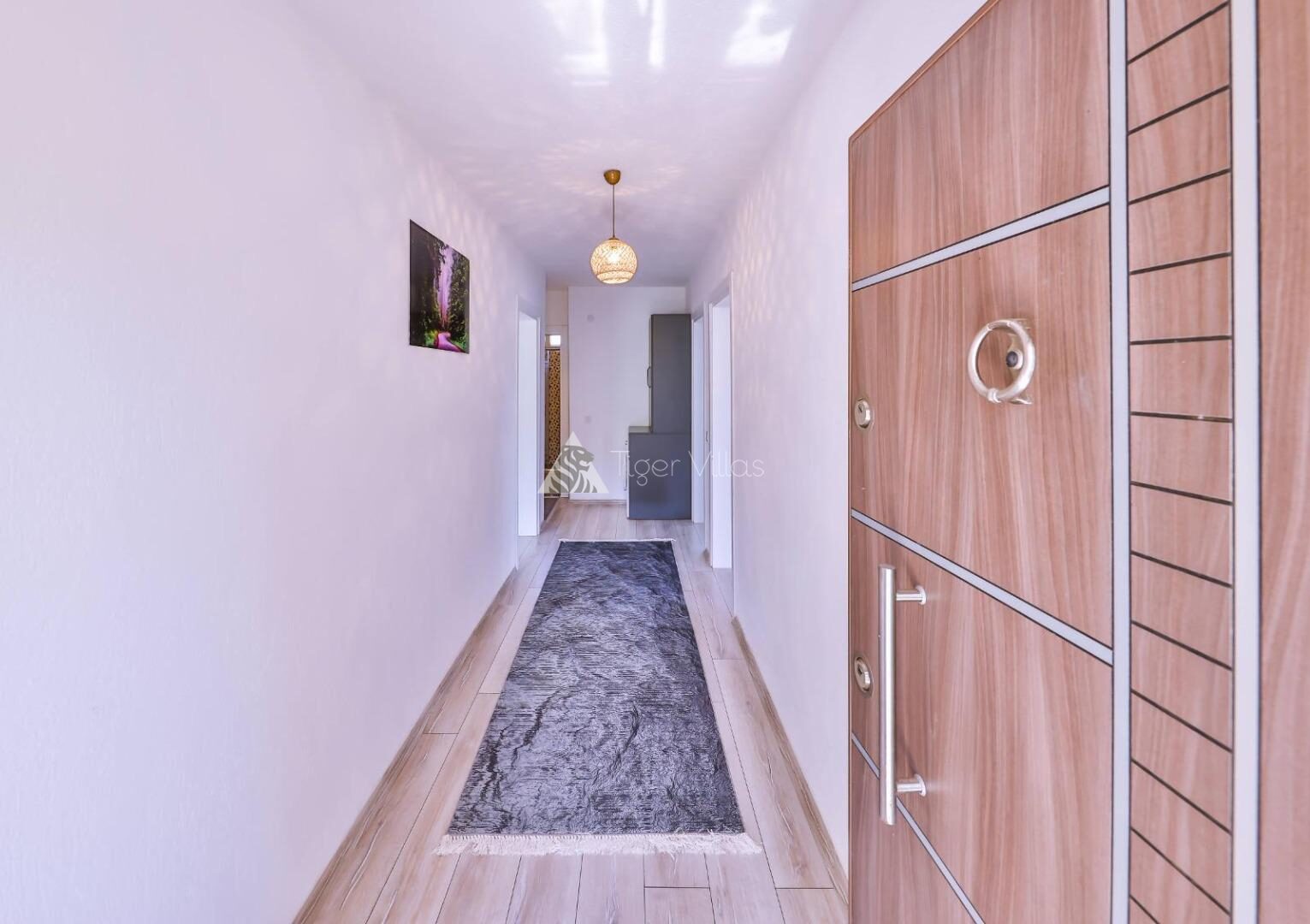 Villa Nazard — 23