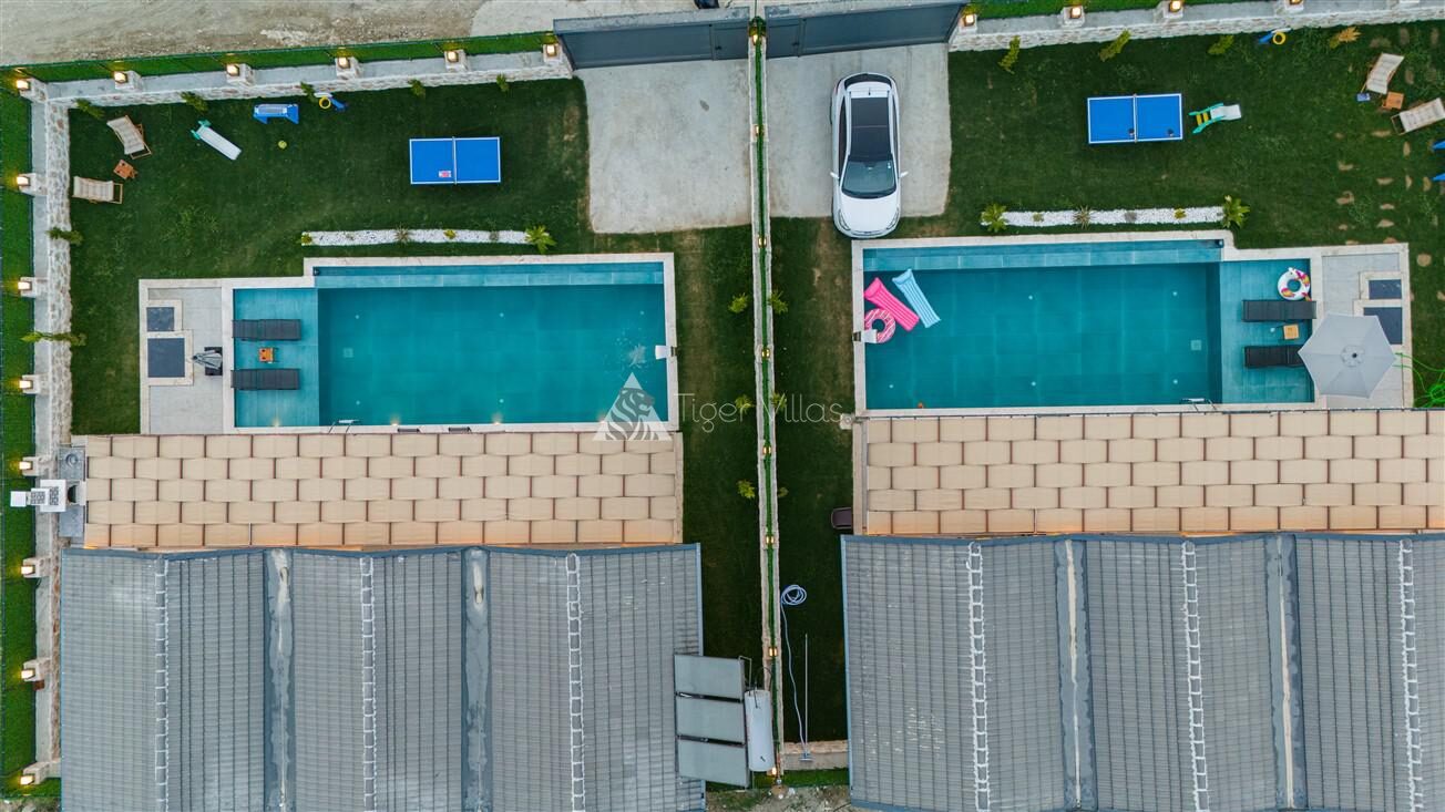 Villa Deniz Yıldızı 2 — 58