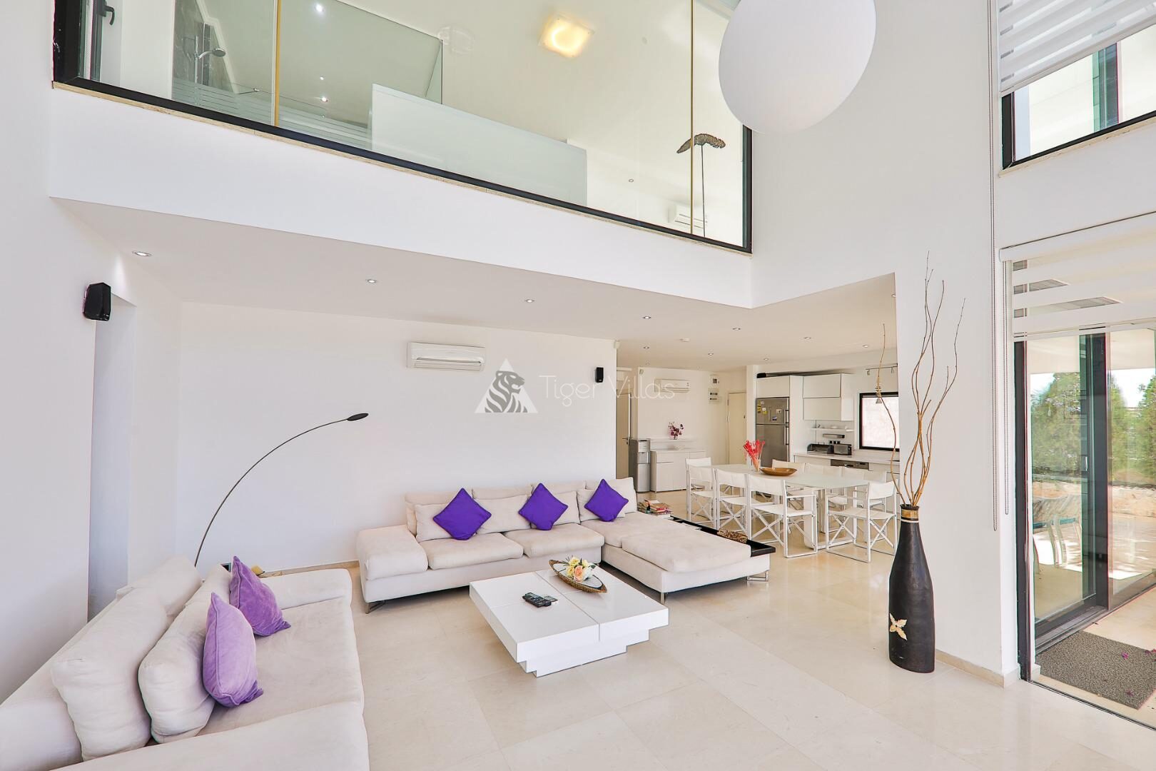 Villa Setara — 28