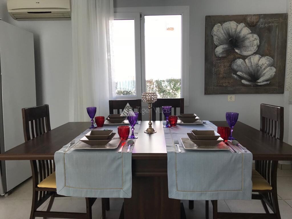 Villa Elisa — 7