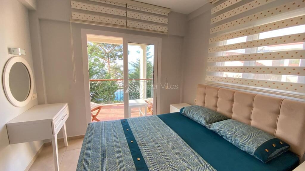 Villa Elisa — 16