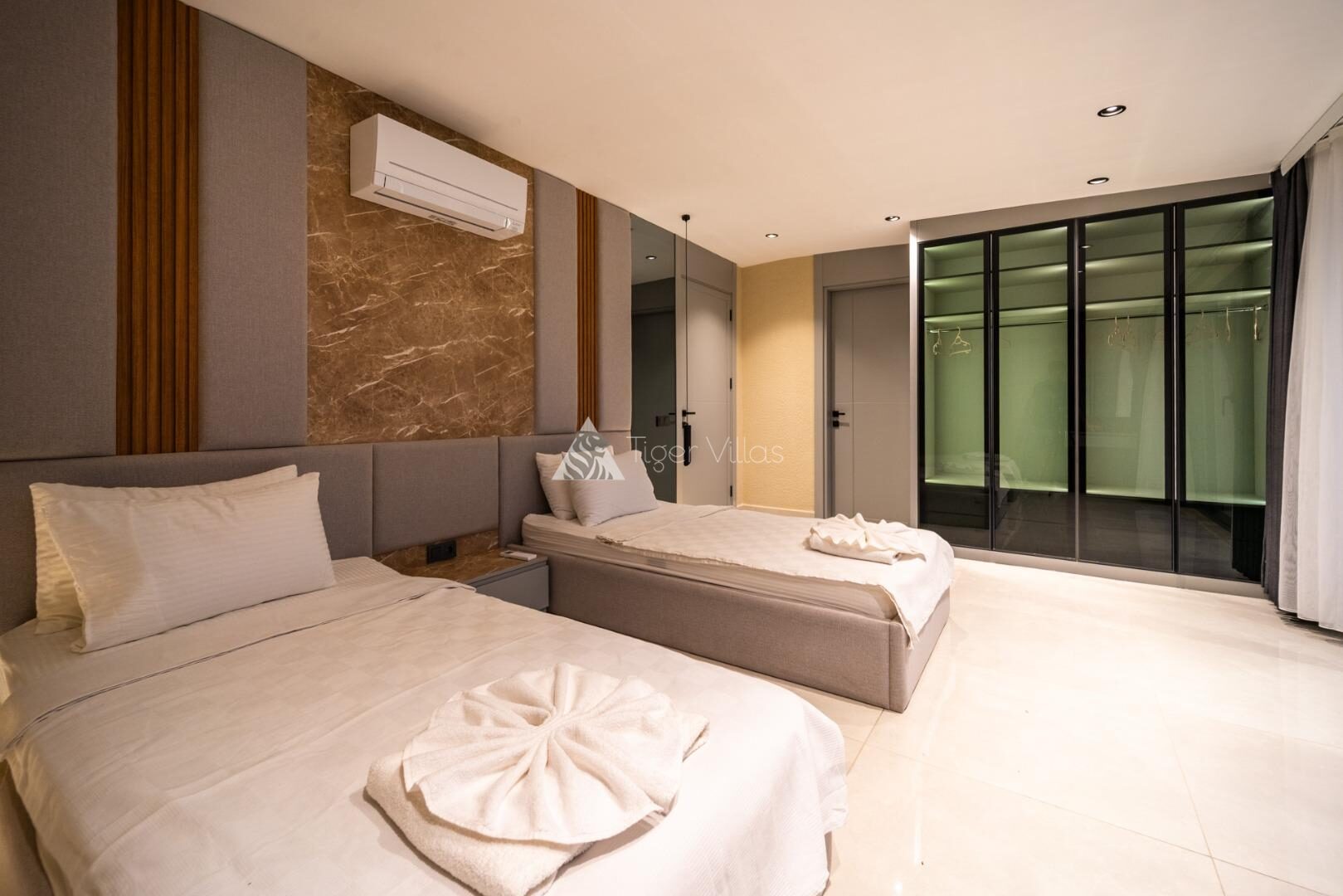Villa Aura G — 51