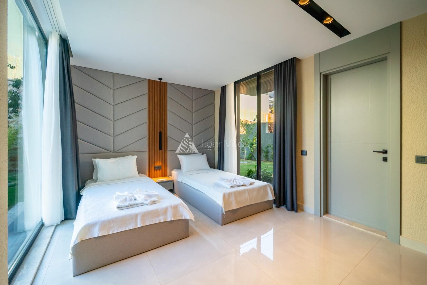 Villa Aura G — 53