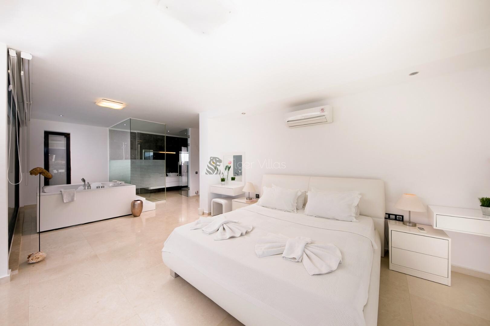 Villa Setara — 34