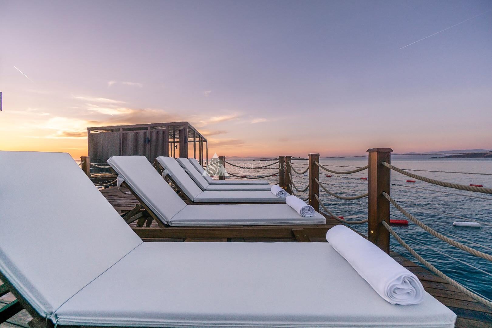 Villa Vg 4107 — 11