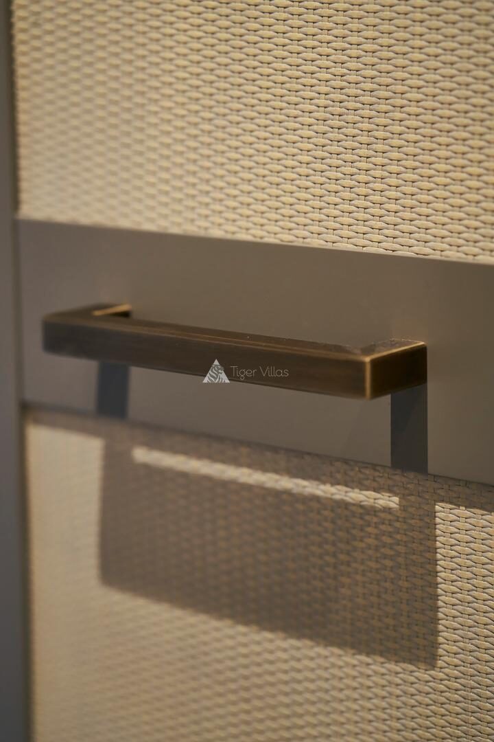 Villa Vg 4107 — 44