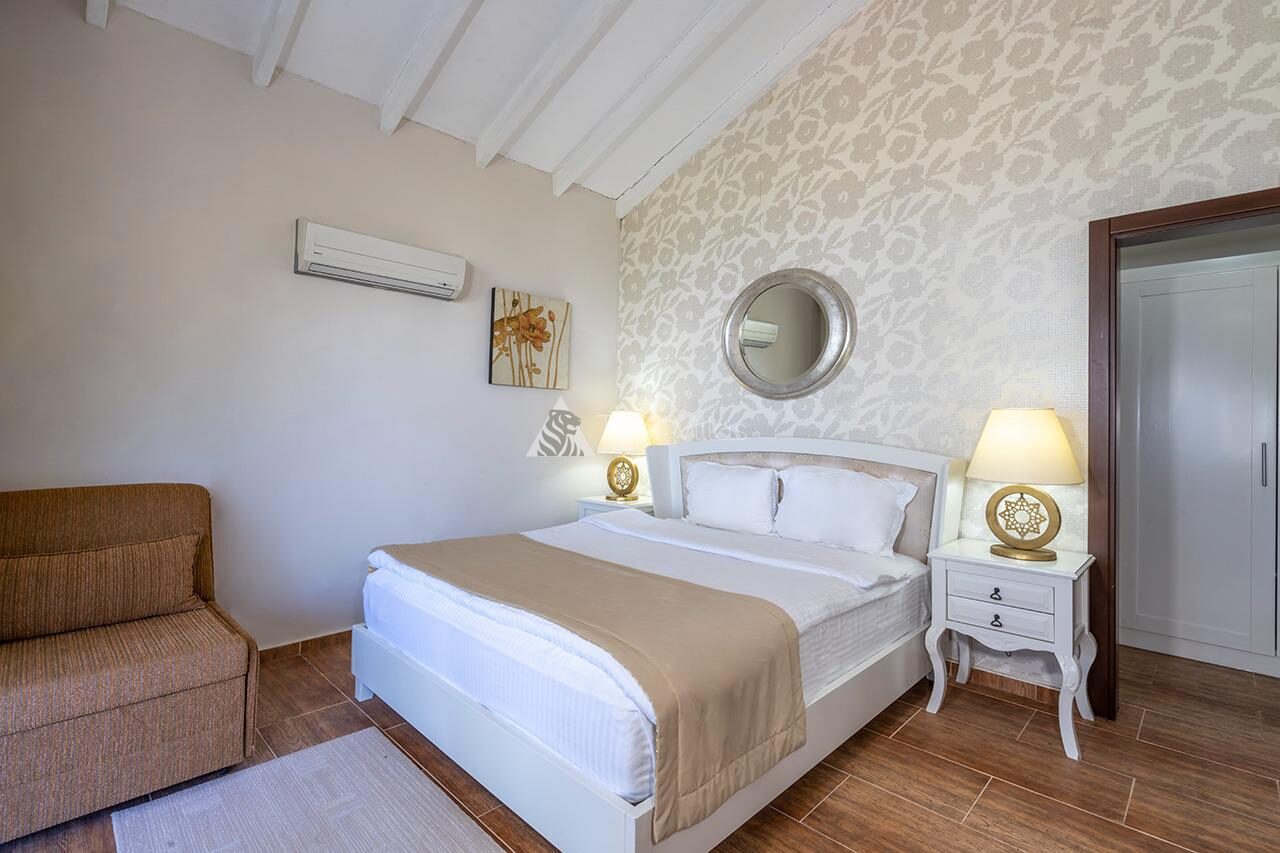 Villa Vgm 401 — 14