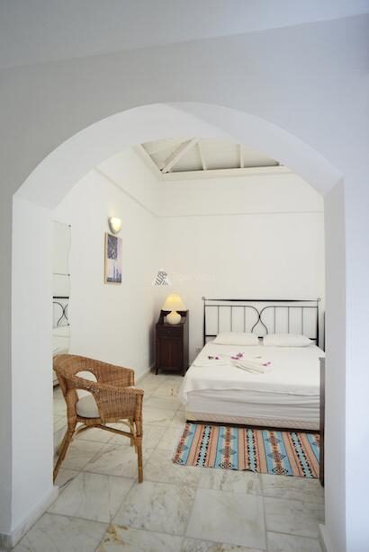 Villa Vgm 403 — 18