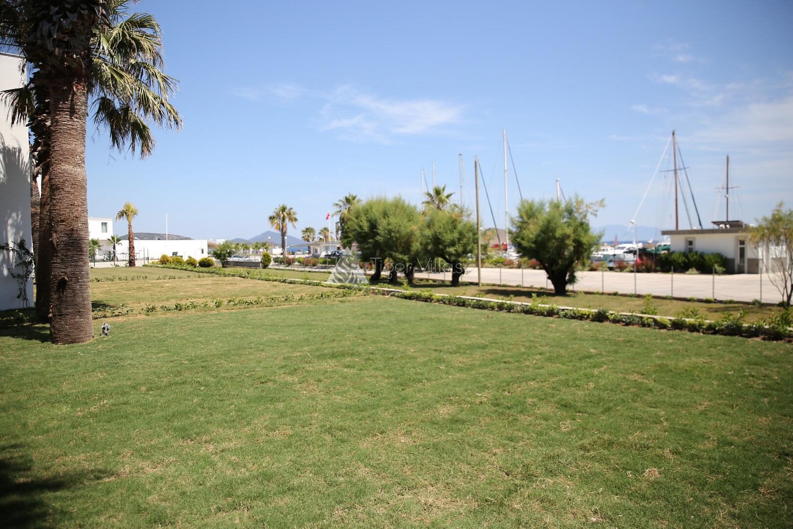 Apart Vg 256 — 24
