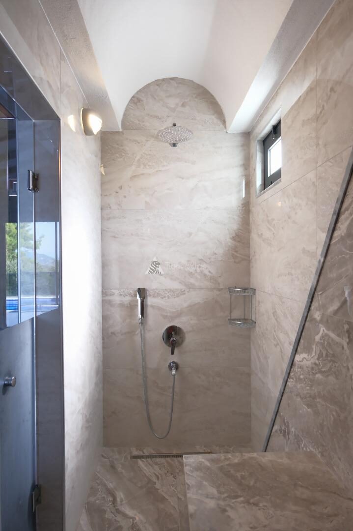Villa Nokta — 24