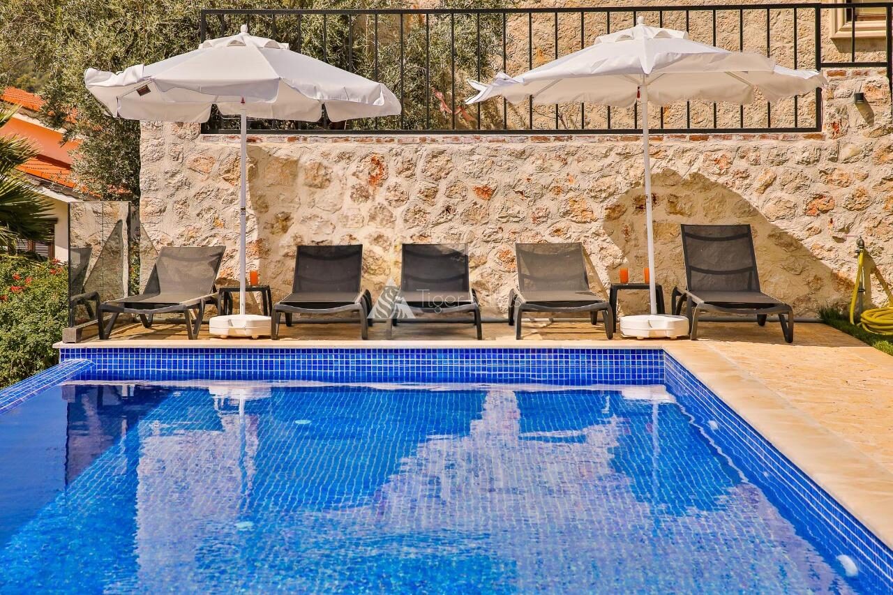 Villa Dream Exclusive — 4