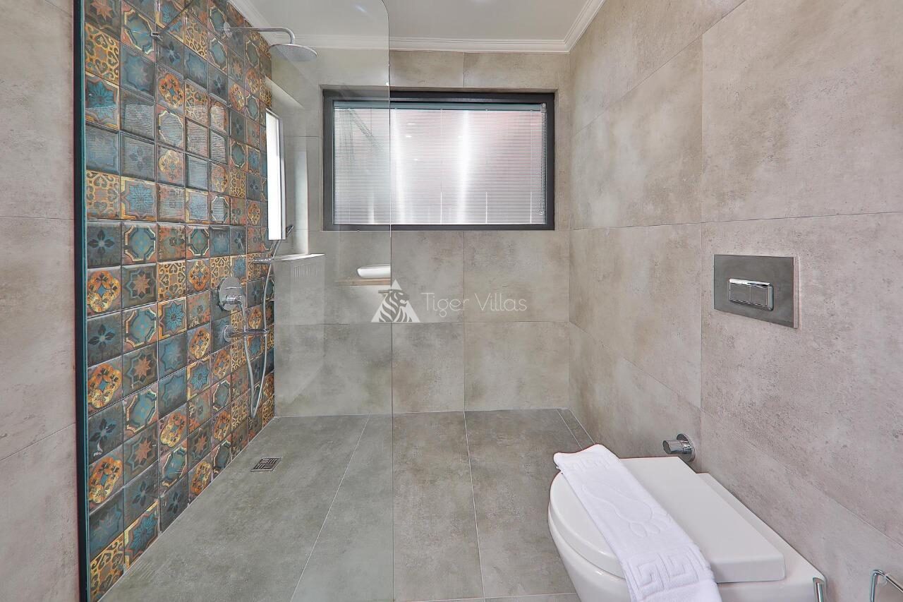 Villa Dream Exclusive — 34