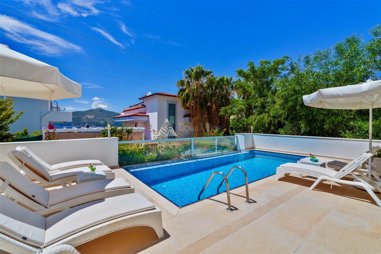 Villa Muz — 17