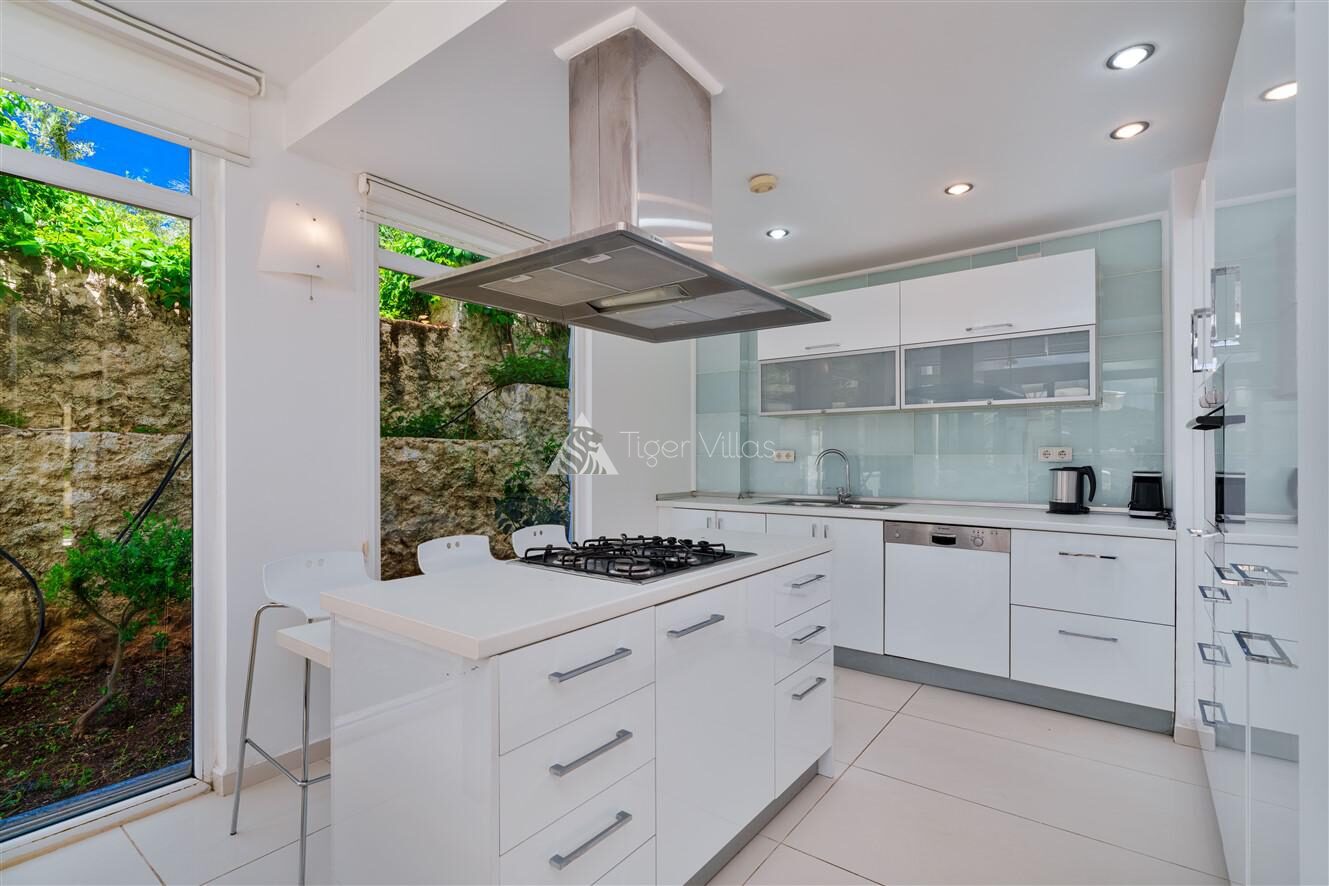 Villa Muz — 22