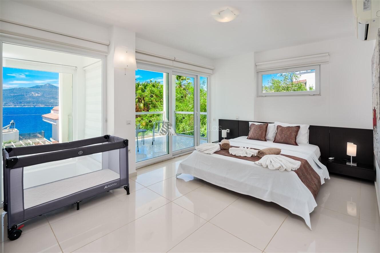 Villa Muz — 29
