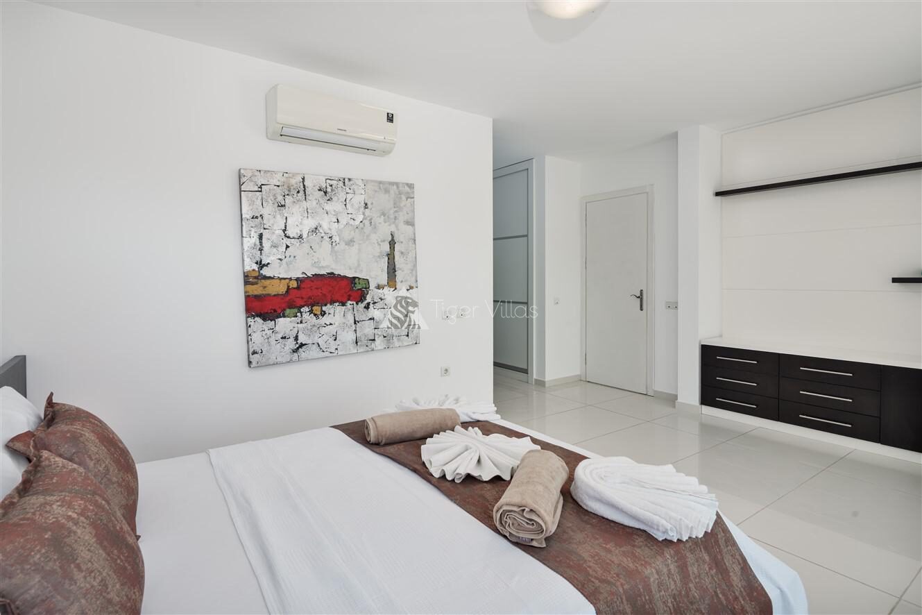 Villa Muz — 31