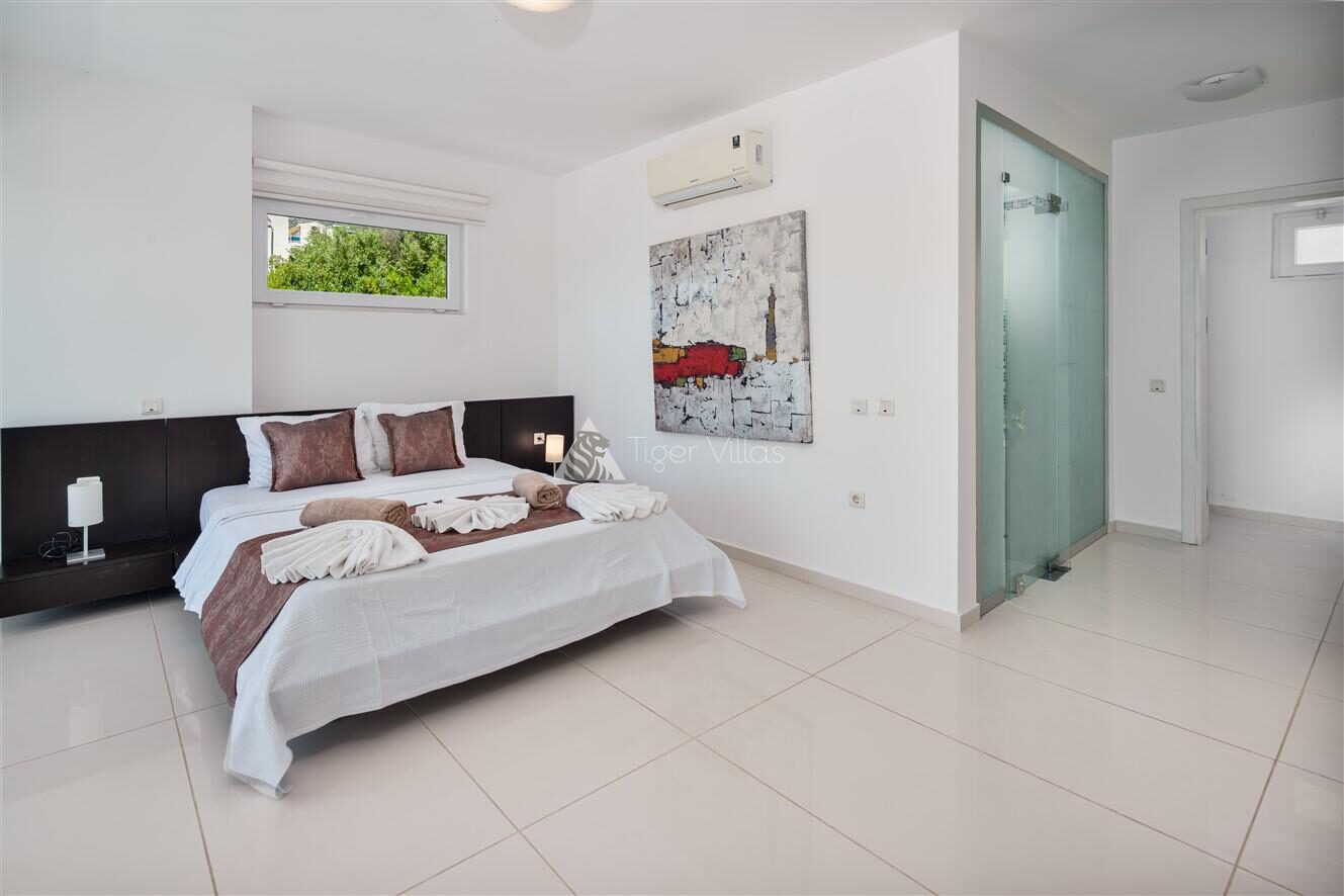 Villa Muz — 32