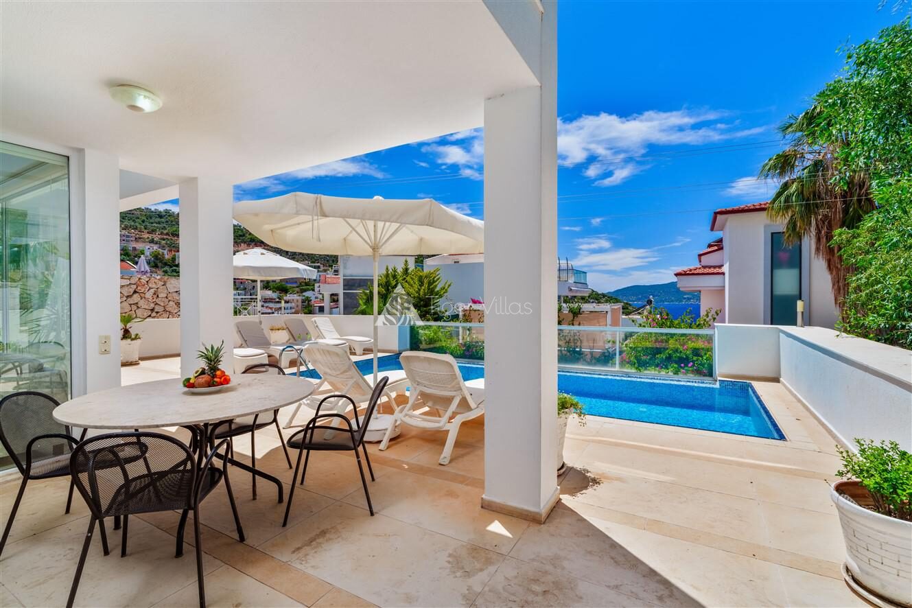 Villa Muz — 35