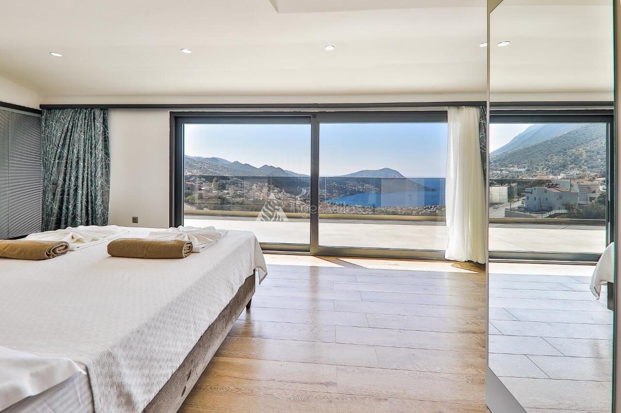 Villa Dream Exclusive — 56