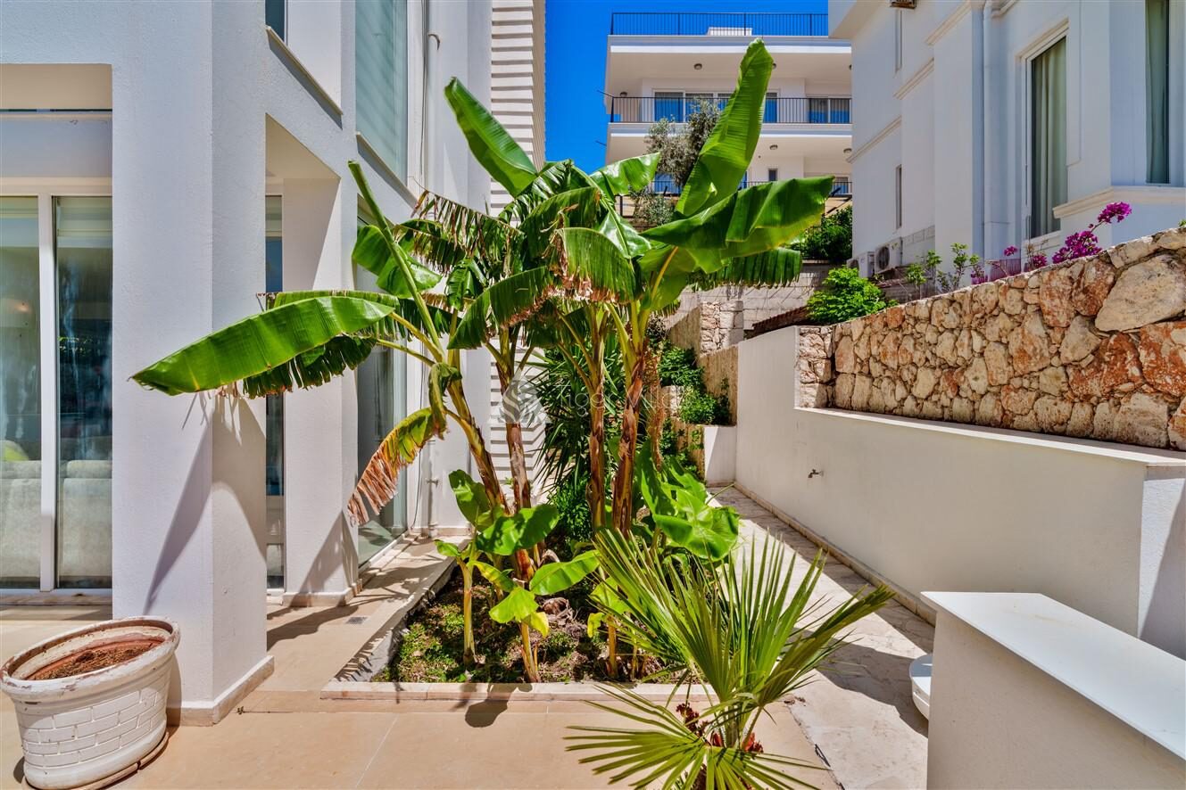Villa Muz — 40