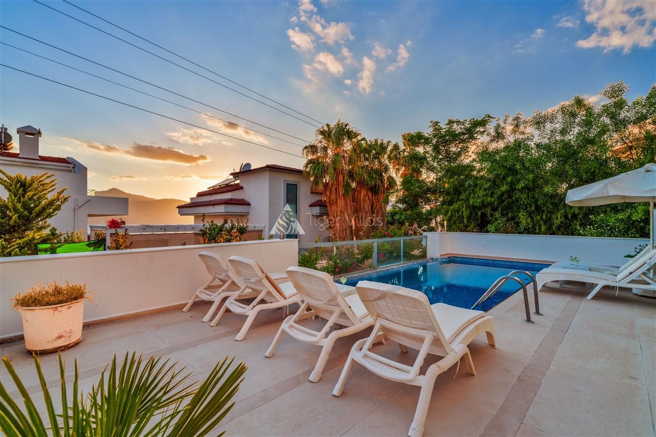 Villa Muz — 42
