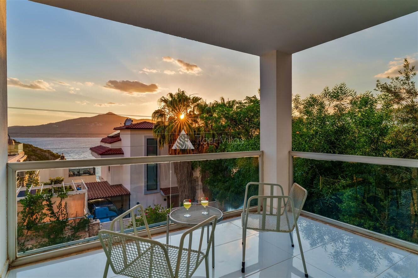 Villa Muz — 43