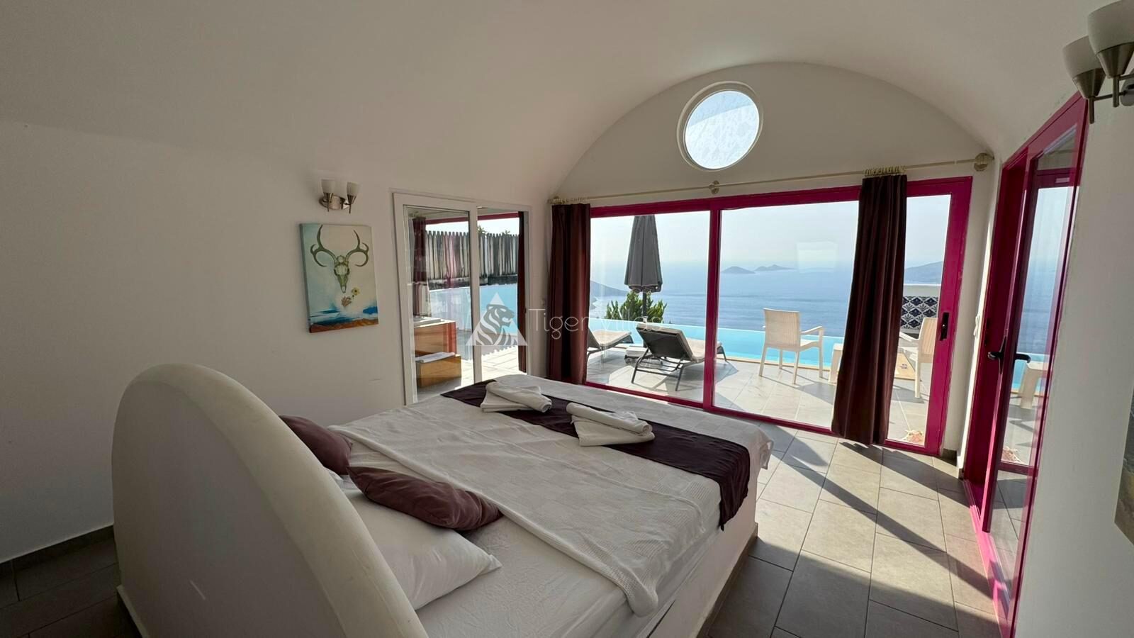 Villa Adora 2 — 10