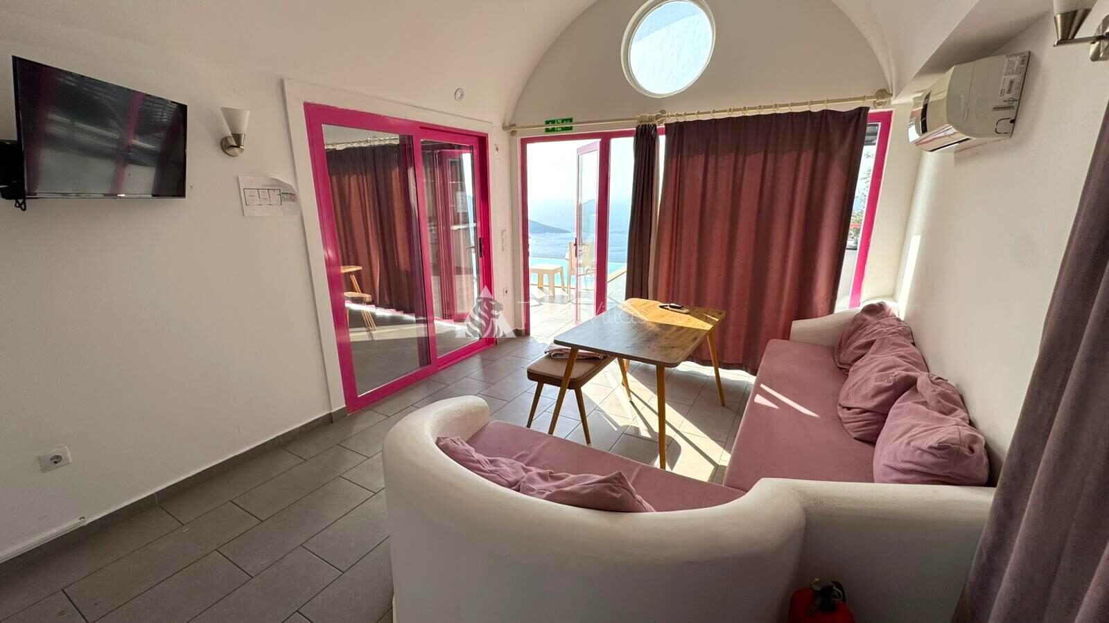 Villa Adora 2 — 13