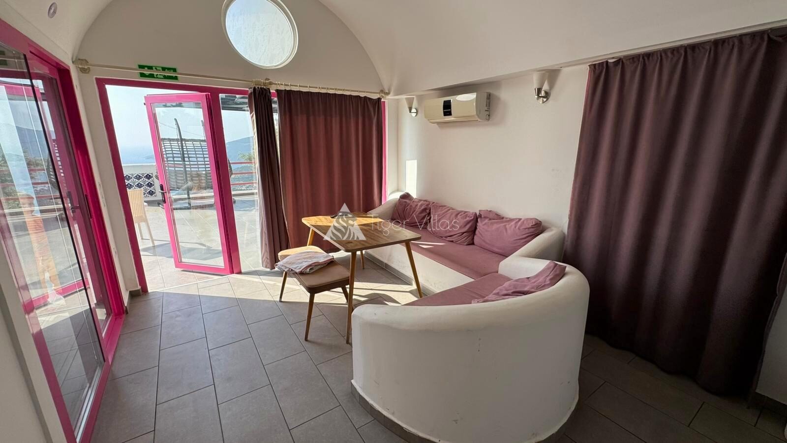 Villa Adora 2 — 14