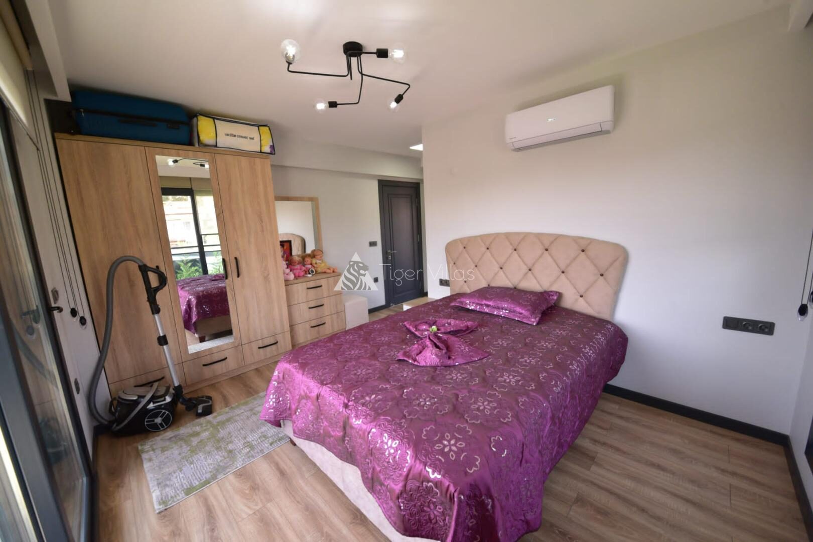 Villa Dila Exclusive — 10