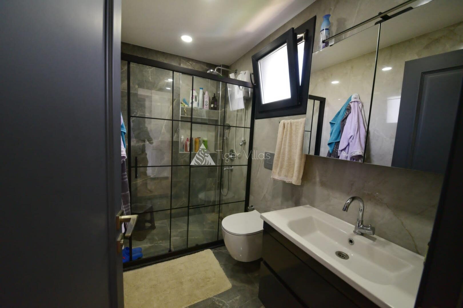 Villa Dila Exclusive — 14