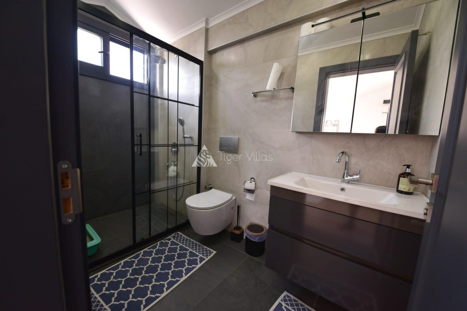 Villa Dila Exclusive — 15