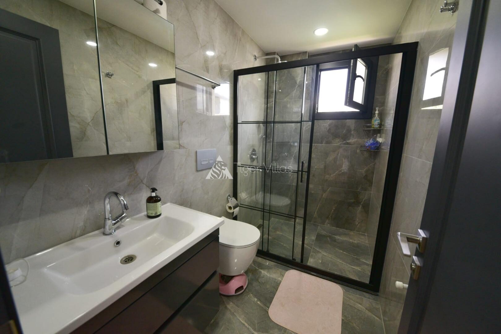 Villa Dila Exclusive — 17