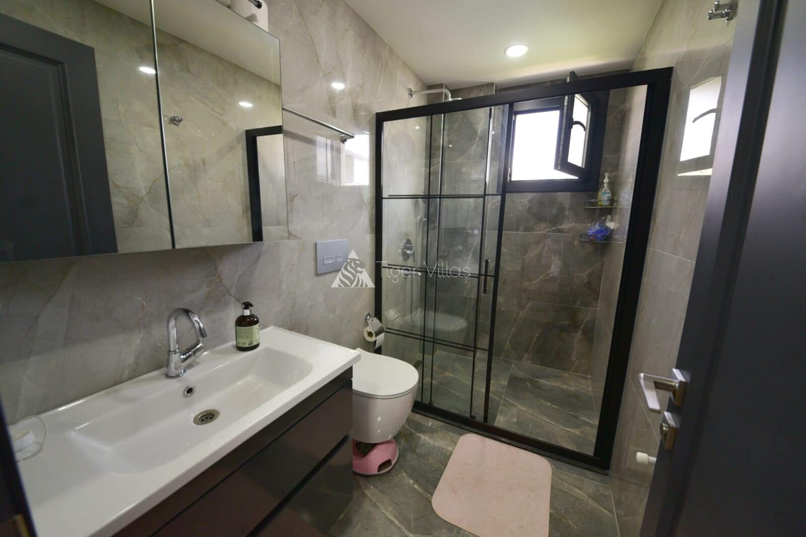 Villa Dila Exclusive — 19