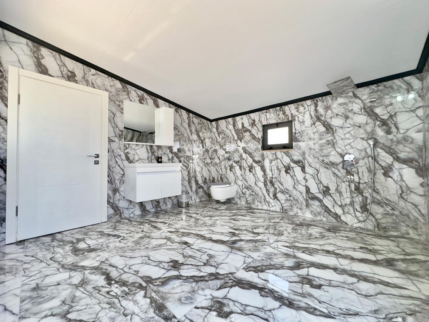 Villa Pırlanta Kördere — 70