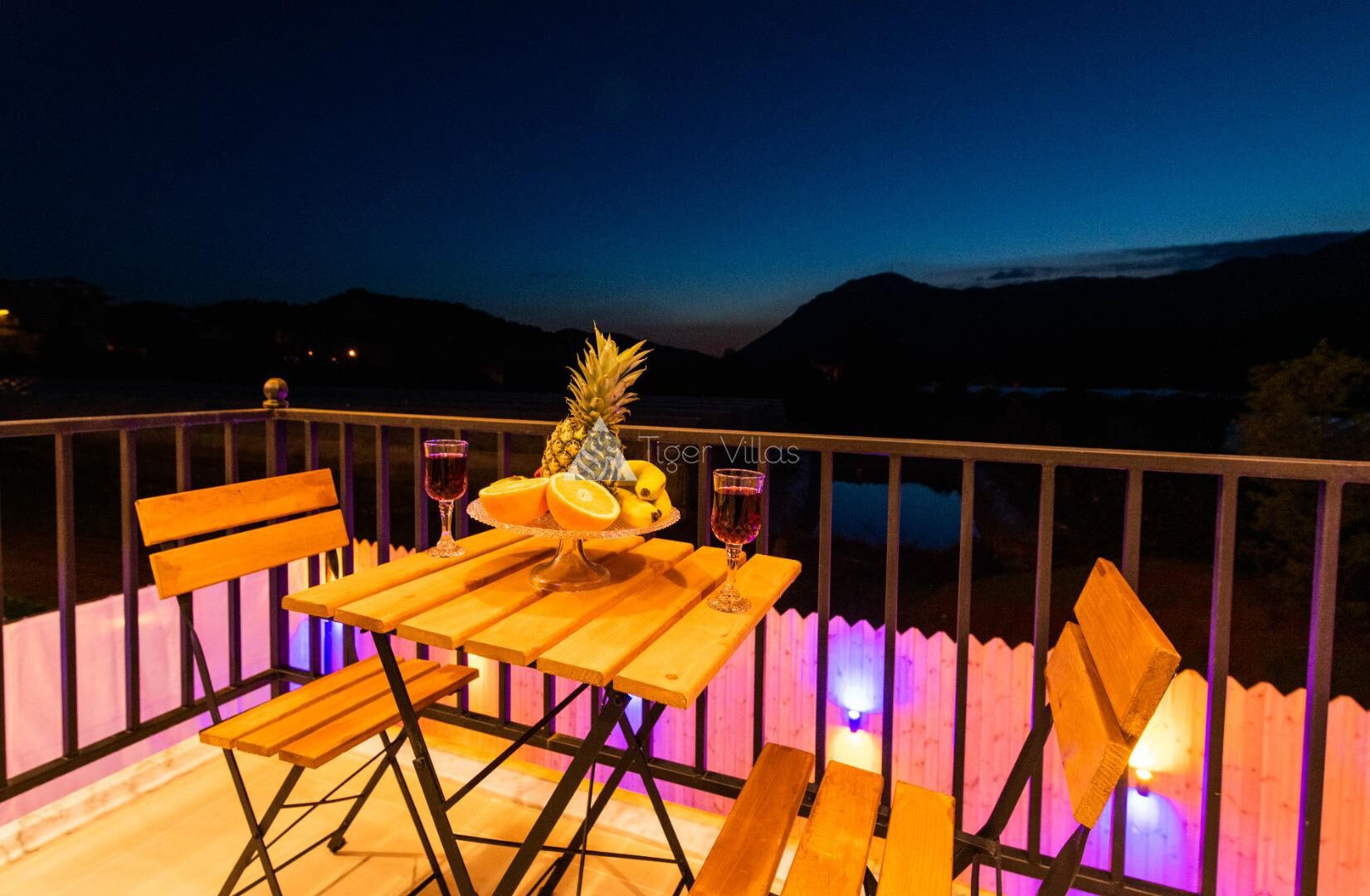 Villa Olive Kaş — 39