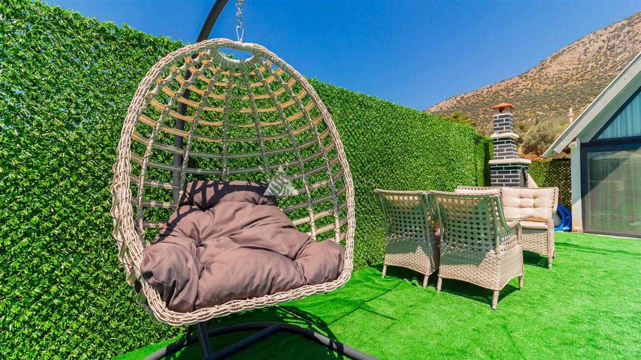 Villa Marilyn — 9
