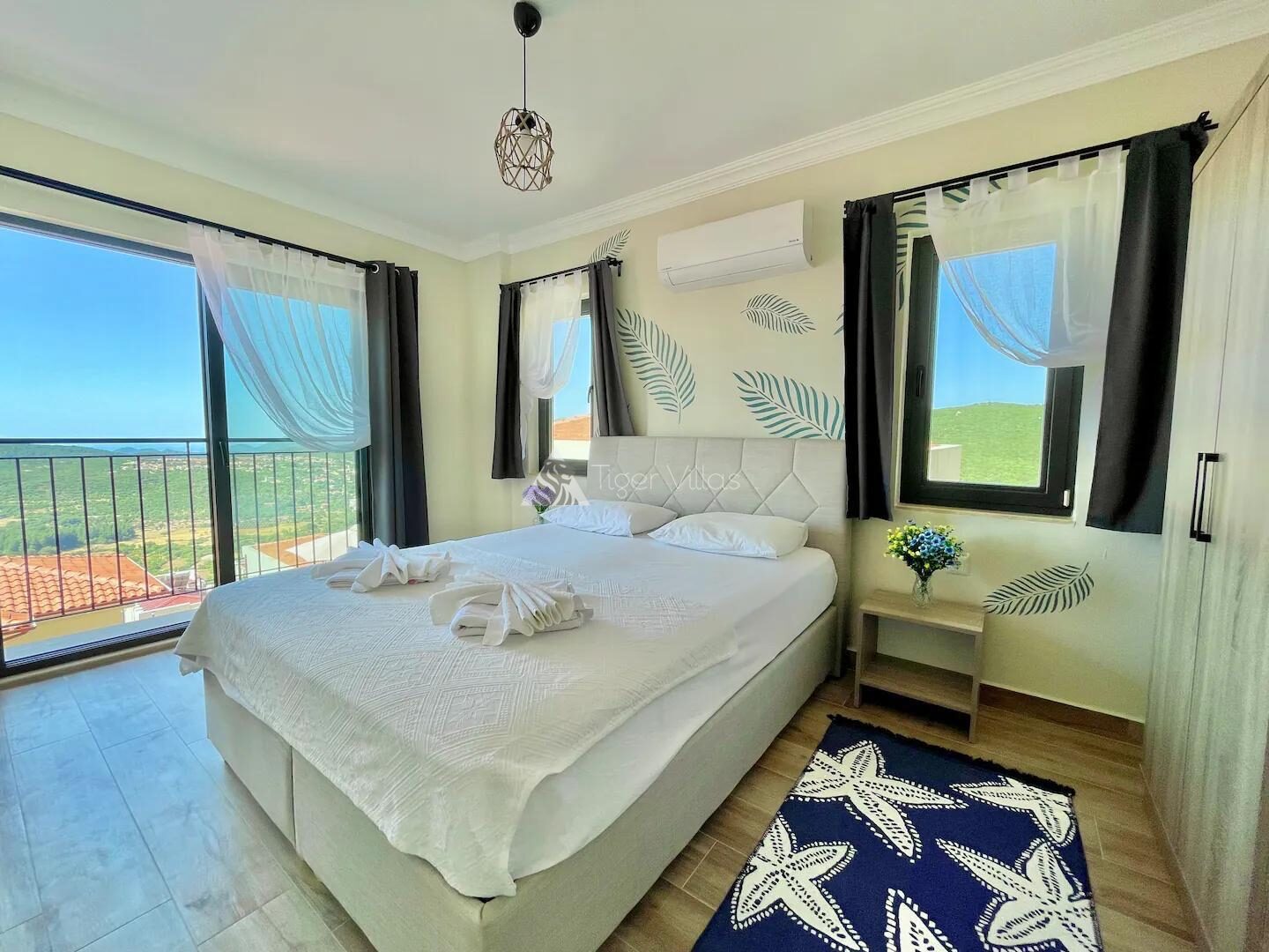 Villa Thor — 13