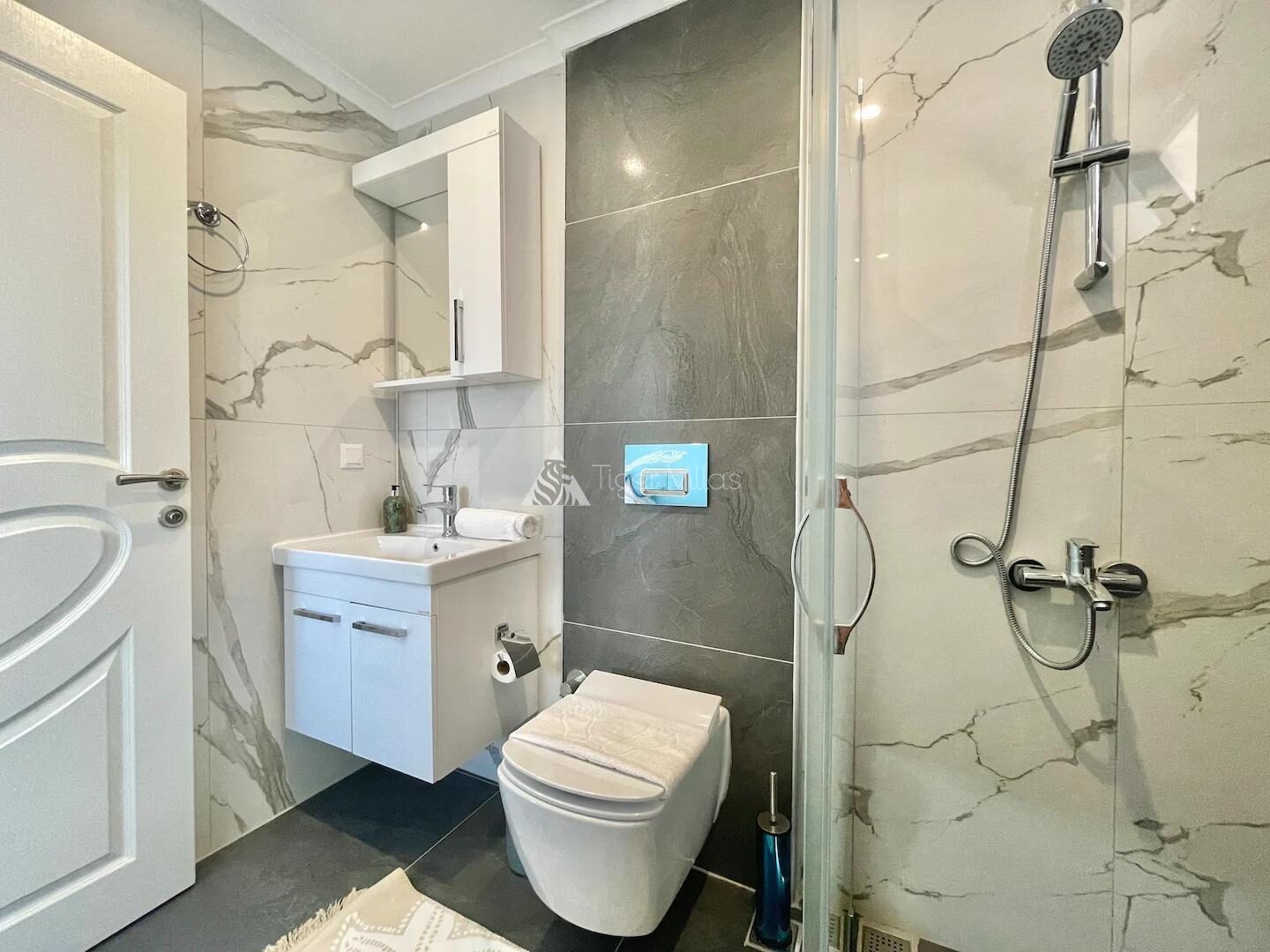 Villa Odin — 15